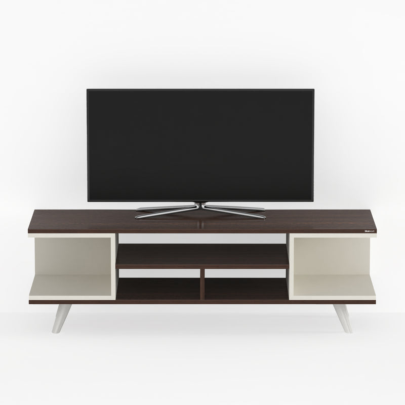 Anatdol TV Unit |Wenge
