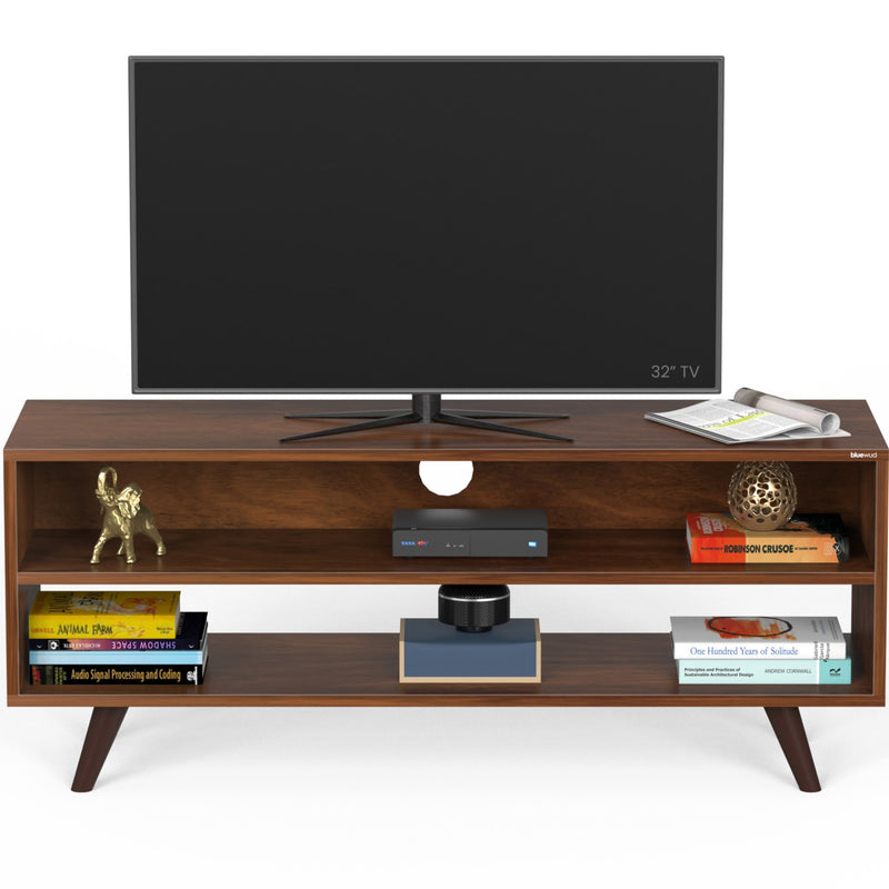 Leo TV |Maple