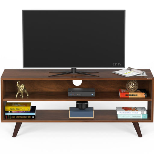 Leo TV |Maple