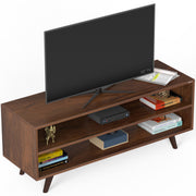 Leo TV |Maple