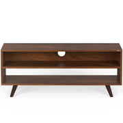 Leo TV |Maple