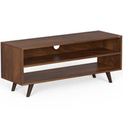 Leo TV |Maple