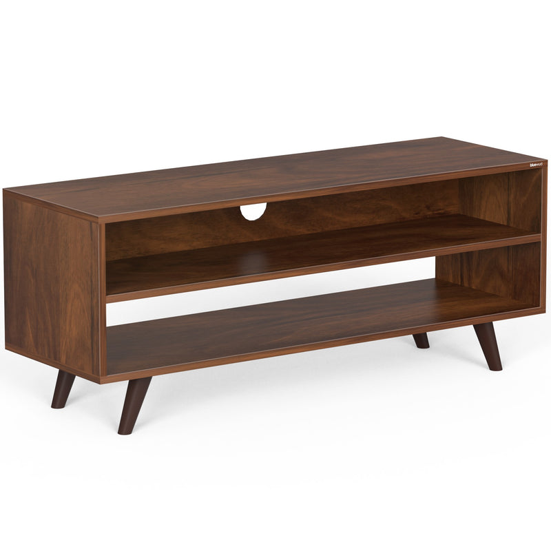 Leo TV |Maple