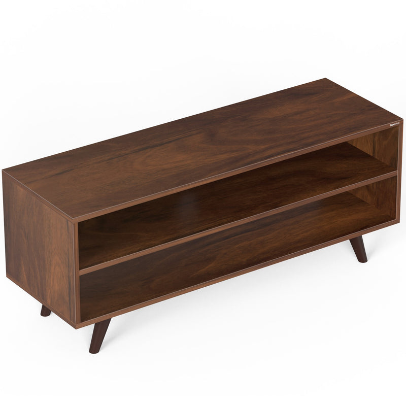 Leo TV |Maple