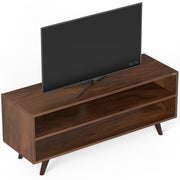 Leo TV |Maple