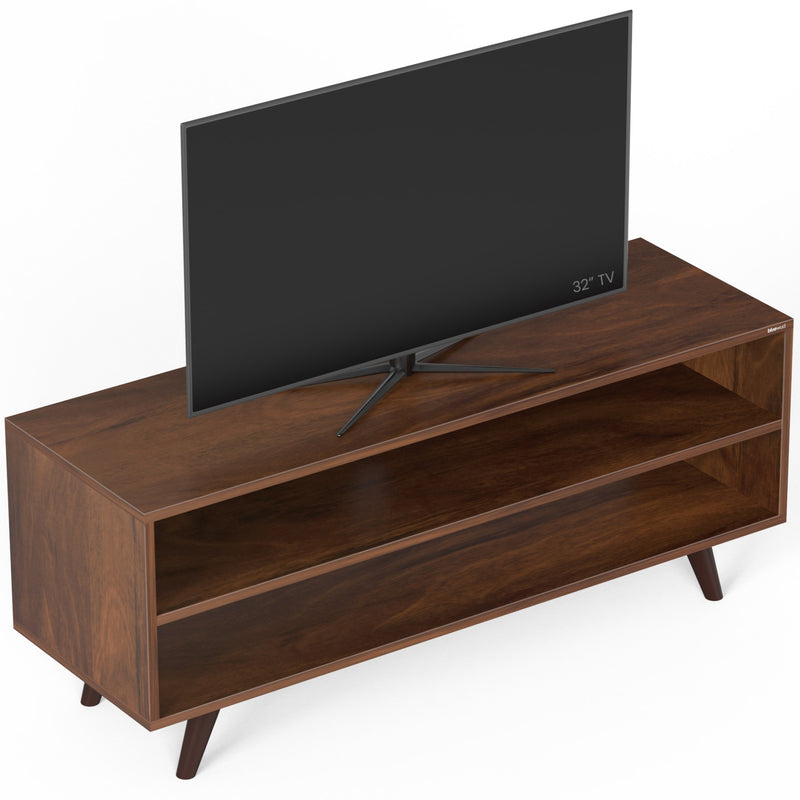 Leo TV |Maple