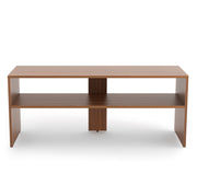 Oliver TV |Walnut