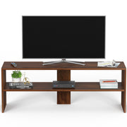 Oliver TV |Maple