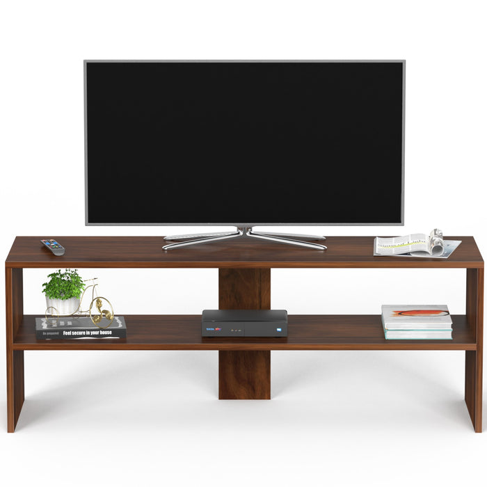Oliver TV |Maple