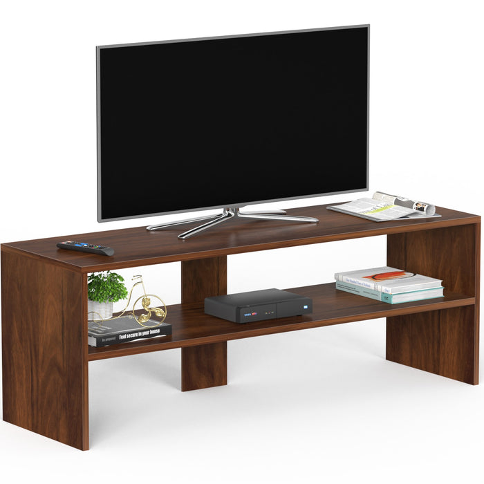 Oliver TV |Maple