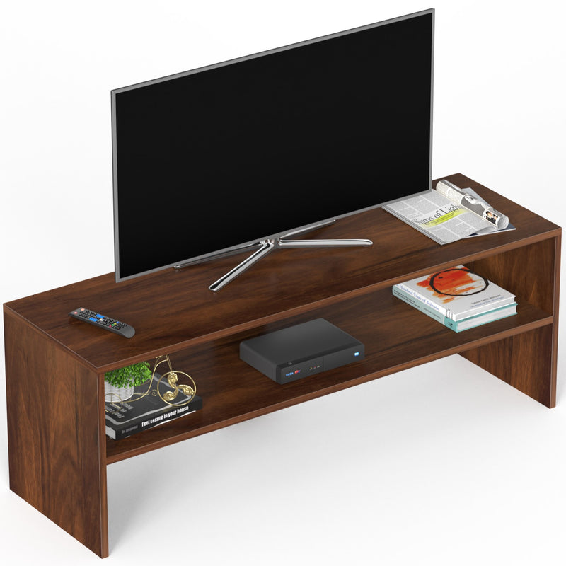Oliver TV |Maple