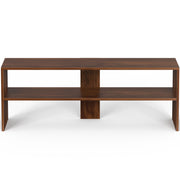 Oliver TV |Maple