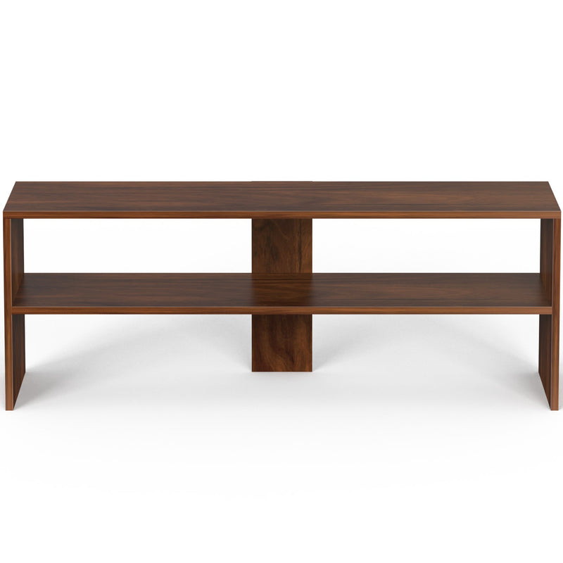 Oliver TV |Maple