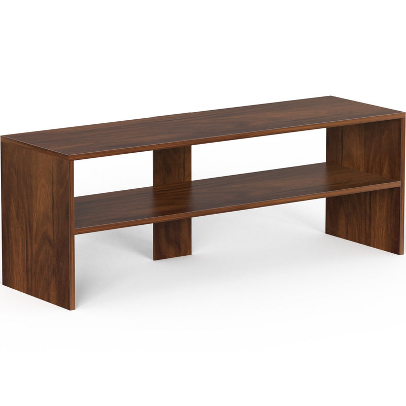 Oliver TV |Maple