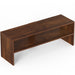 Oliver TV |Maple