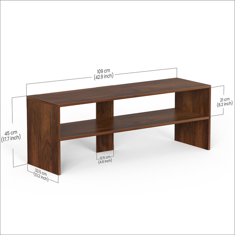 Oliver TV |Maple