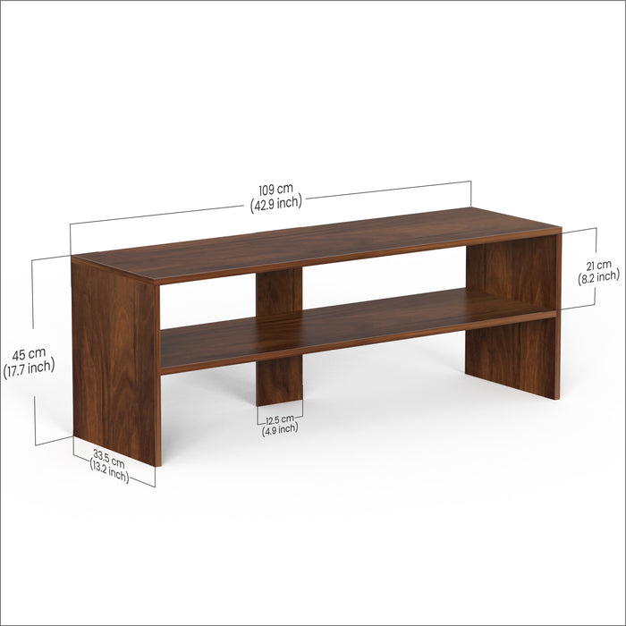 Oliver TV |Maple