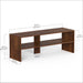 Oliver TV |Maple