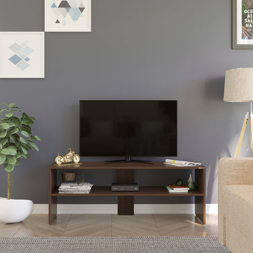 Oliver TV |Wenge