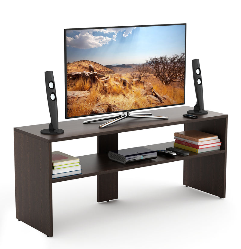 Oliver TV |Wenge
