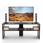Oliver TV |Wenge
