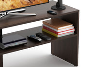 Oliver TV |Wenge