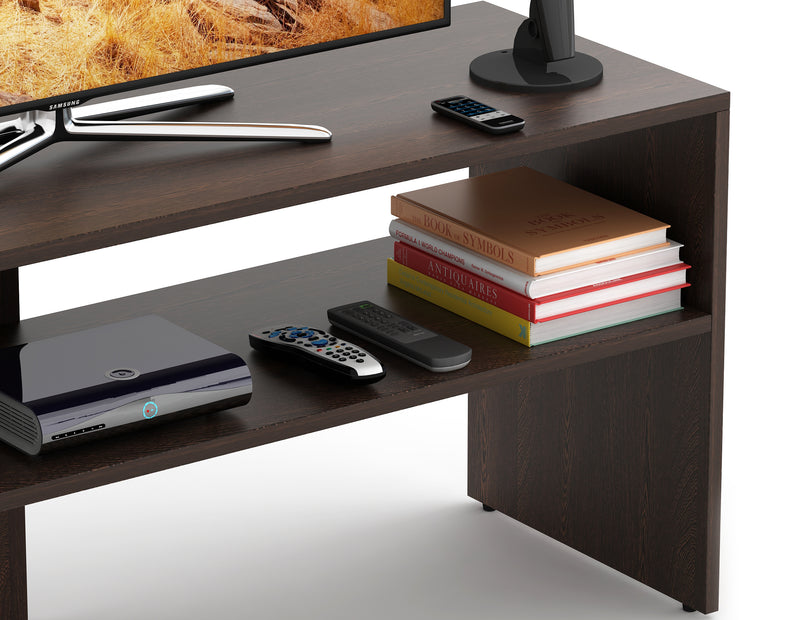 Oliver TV |Wenge