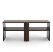 Oliver TV |Wenge