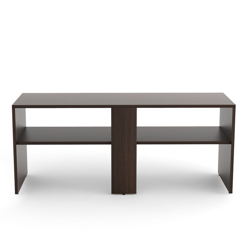 Oliver TV |Wenge