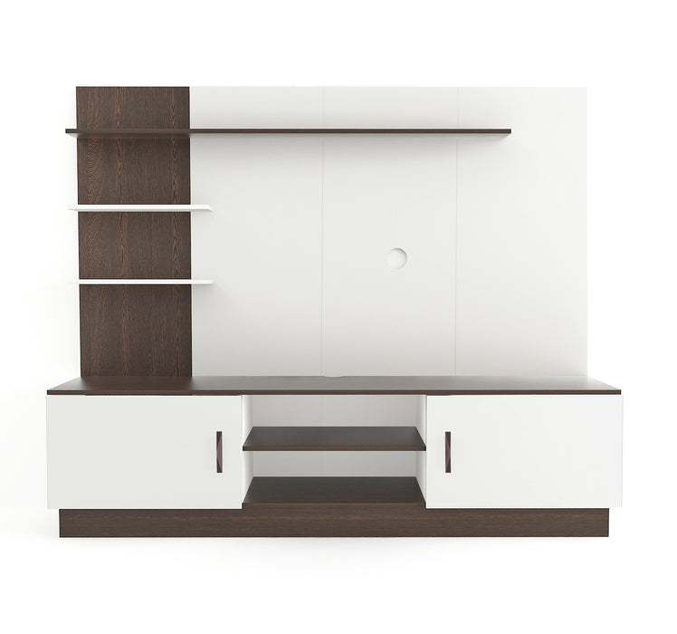 Rowlet TV Unit
