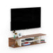 STV Unit (Premyrr range, Standard) |Walnut