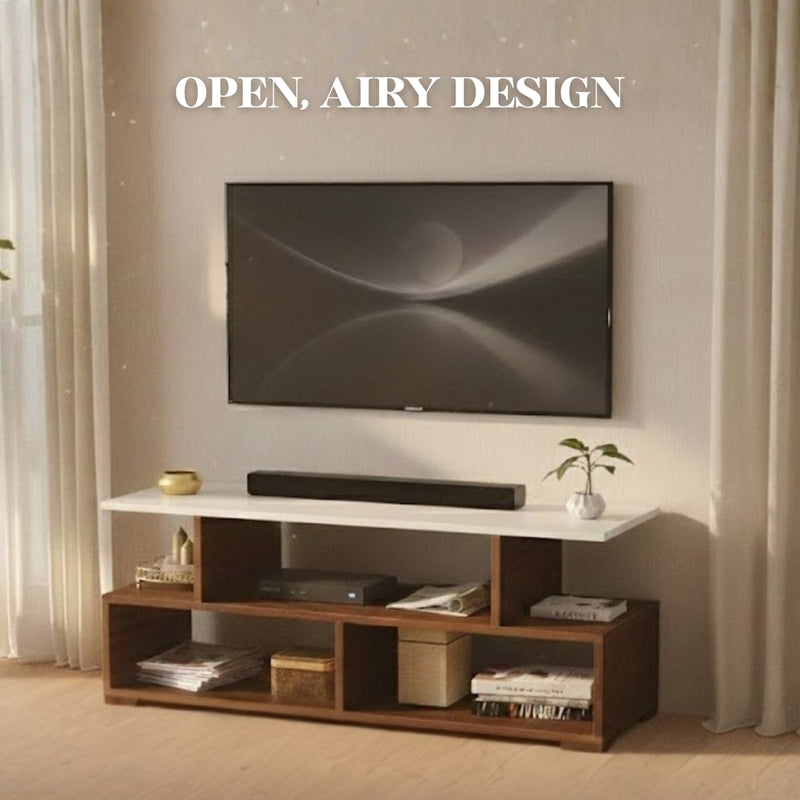 Victor TV |Maple