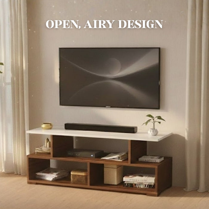 Victor TV |Maple