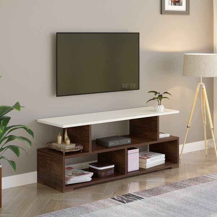 Victor TV Unit ideal for 43 inches
