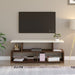 Victor TV |Maple