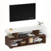 Victor TV |Maple