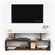 Victor TV |Maple