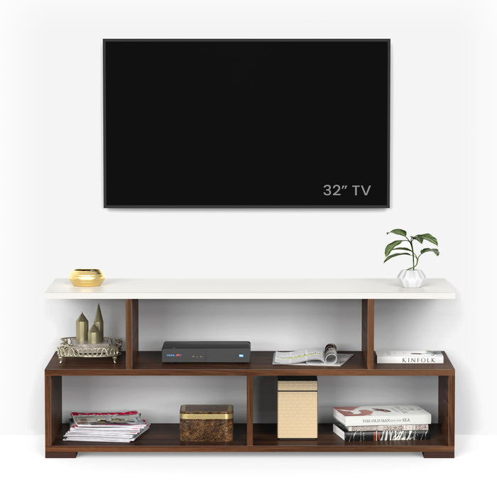 Victor TV |Maple