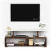 Victor TV |Maple
