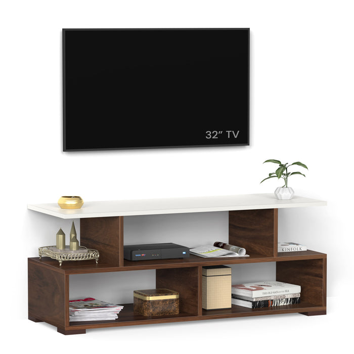 Victor TV |Maple