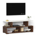 Victor TV |Maple
