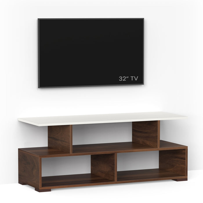 Victor TV |Maple