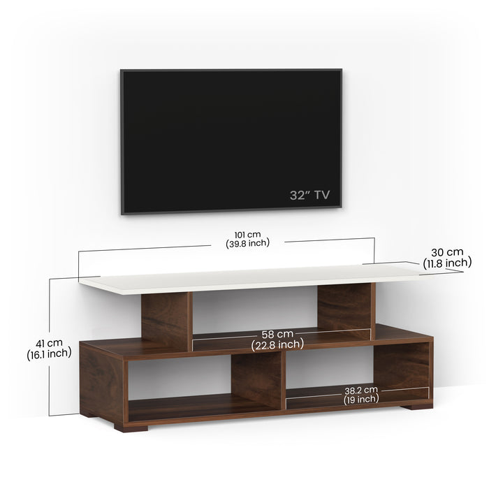 Victor TV |Maple