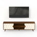 Wilbrome TV |Large