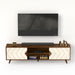 Wilbrome TV |Large