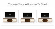 Wilbrome TV |Large