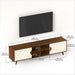 Wilbrome TV |Large