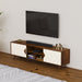 Wilbrome TV |Large