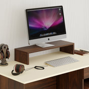 Norel monitor stand for desk |Standard