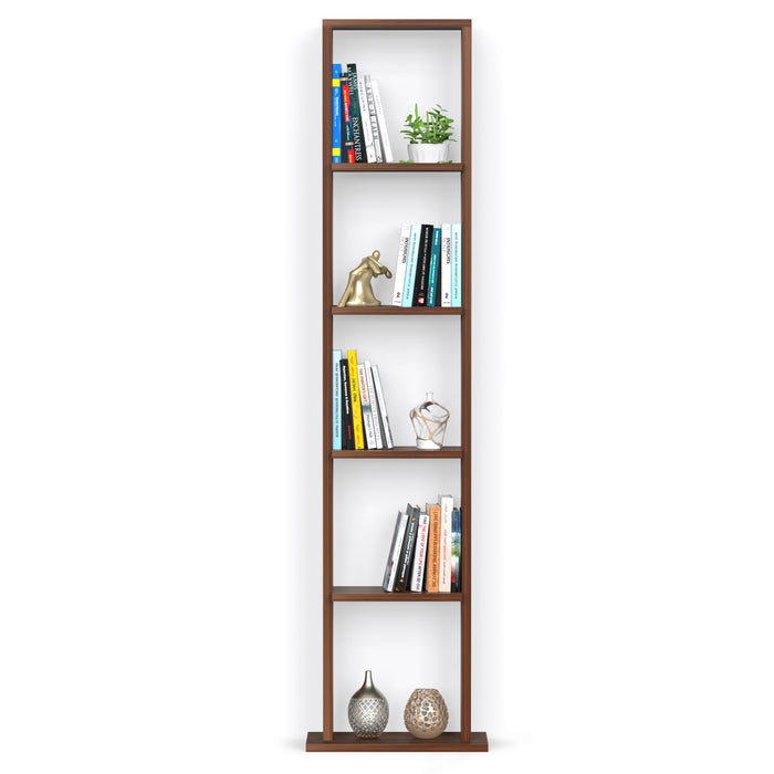 Walten Book Shelf |Maple